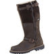 Meindl Stiefel Kiruna GTX mahagoni - workXperts