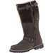 Meindl Stiefel Kiruna GTX mahagoni - workXperts