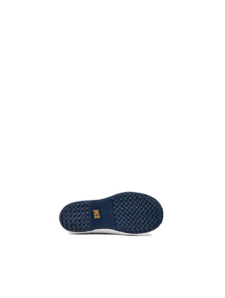 Aigle Lolly-Pop Label Color Block
