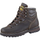 Meindl Schuhe Badile - workXperts