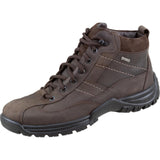 Jomos Schnürschuh