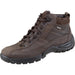 Jomos Schnürschuh