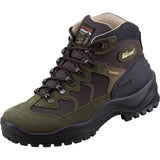 Grisport Schnürstiefel
