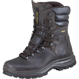 Schnürstiefel Dakar Spotex