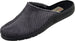 Thiesana Tom Kord Schuhe - workXperts