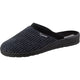 Andi Strukturgewebe Schuhe - workXperts