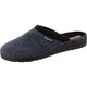 Andi Fleece - workXperts