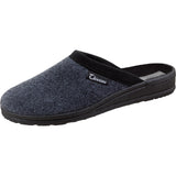 Andi Fleece