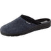 Andi Fleece - workXperts