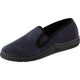 Gregor Kord Schuhe - workXperts