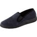 Gregor Kord Schuhe - workXperts