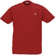 CanadianLine CL-T-Shirt - workXperts