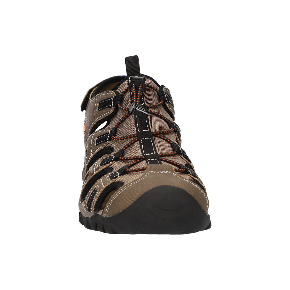 Hi-Tec Cove Sport