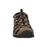 Hi-Tec Cove Sport