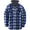 Pullover, Shirts & Hemden