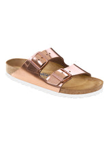 Birkenstock Arizona SFB - workXperts