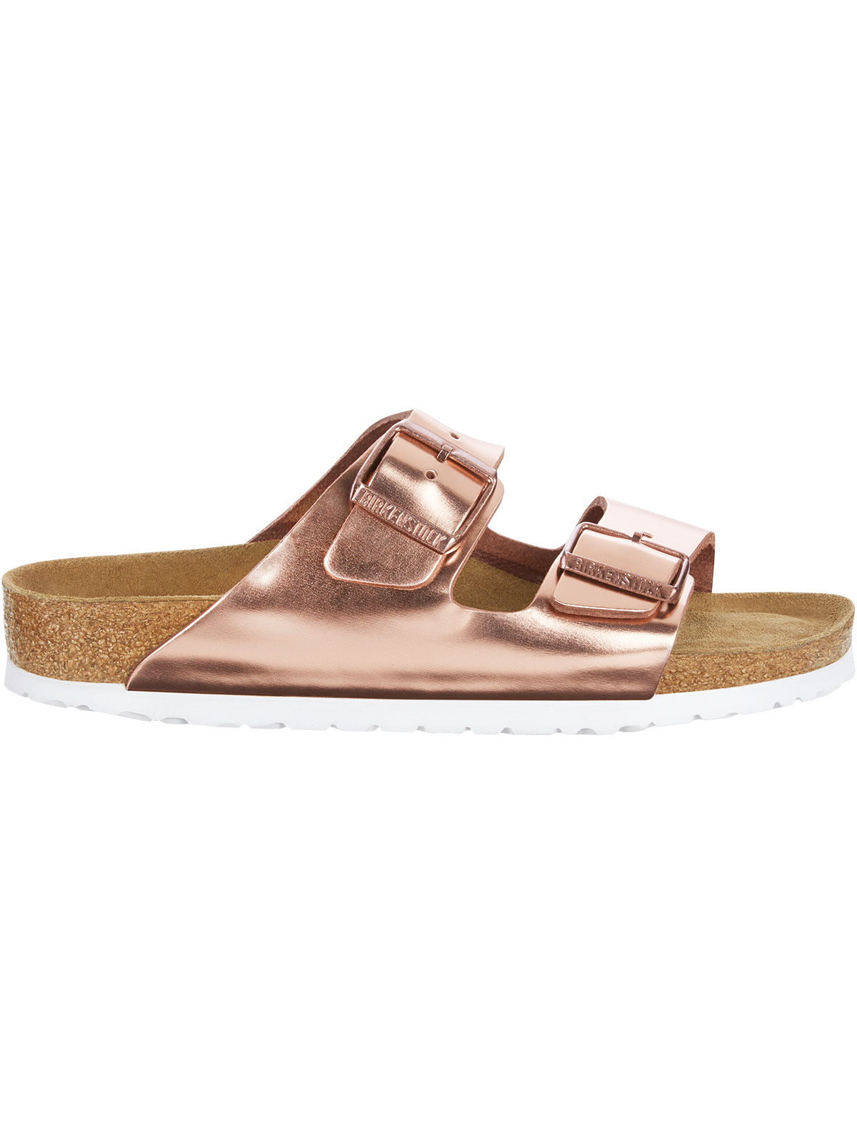 Birkenstock Arizona SFB - workXperts