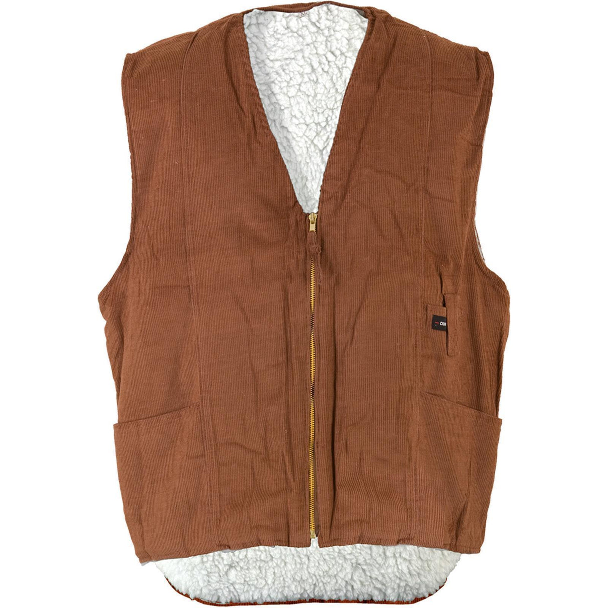 Craftland Cordweste