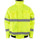 ROLAND Warnbau Blouson - workXperts