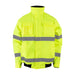 ROLAND Warnbau Blouson - workXperts