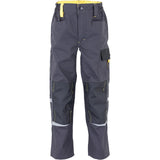 Roadsign RS Kinder Bundhose