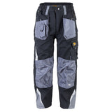 Terratrend Kinder-Bundhose