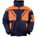 Pilotenjacke