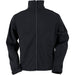 Terrax Herren Softshelljacke