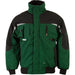 Terrax TTJ-Revolution-Pilotenjacke