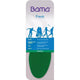 Bama FAMOOS Einlegesohle - workXperts