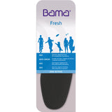 Bama Deo Active
