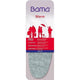 Bama Felta Einlegesohle - workXperts