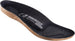 Birkenstock Fußbett Superbirki - workXperts