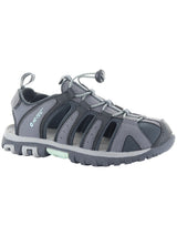 Sandalen Cove