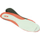 Haix PerfectFit Safety Sohle medium - workXperts
