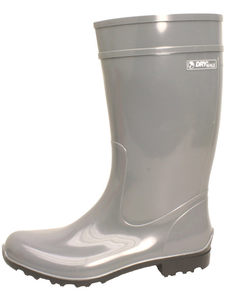 Bockstiegel Damenstiefel Luisa