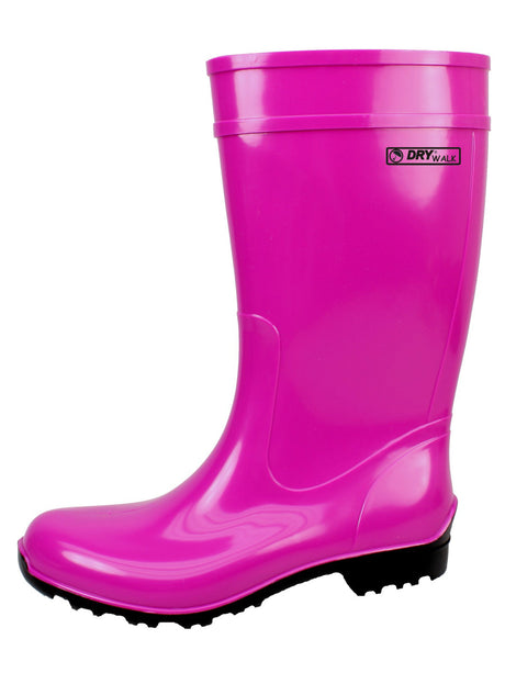 Bockstiegel Damenstiefel Luisa