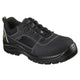 Sicherheitsschuhe Skechers Trophus - workXperts