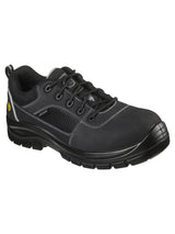 Sicherheitsschuhe Skechers Trophus - workXperts