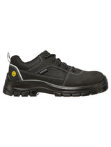 Sicherheitsschuhe Skechers Trophus - workXperts