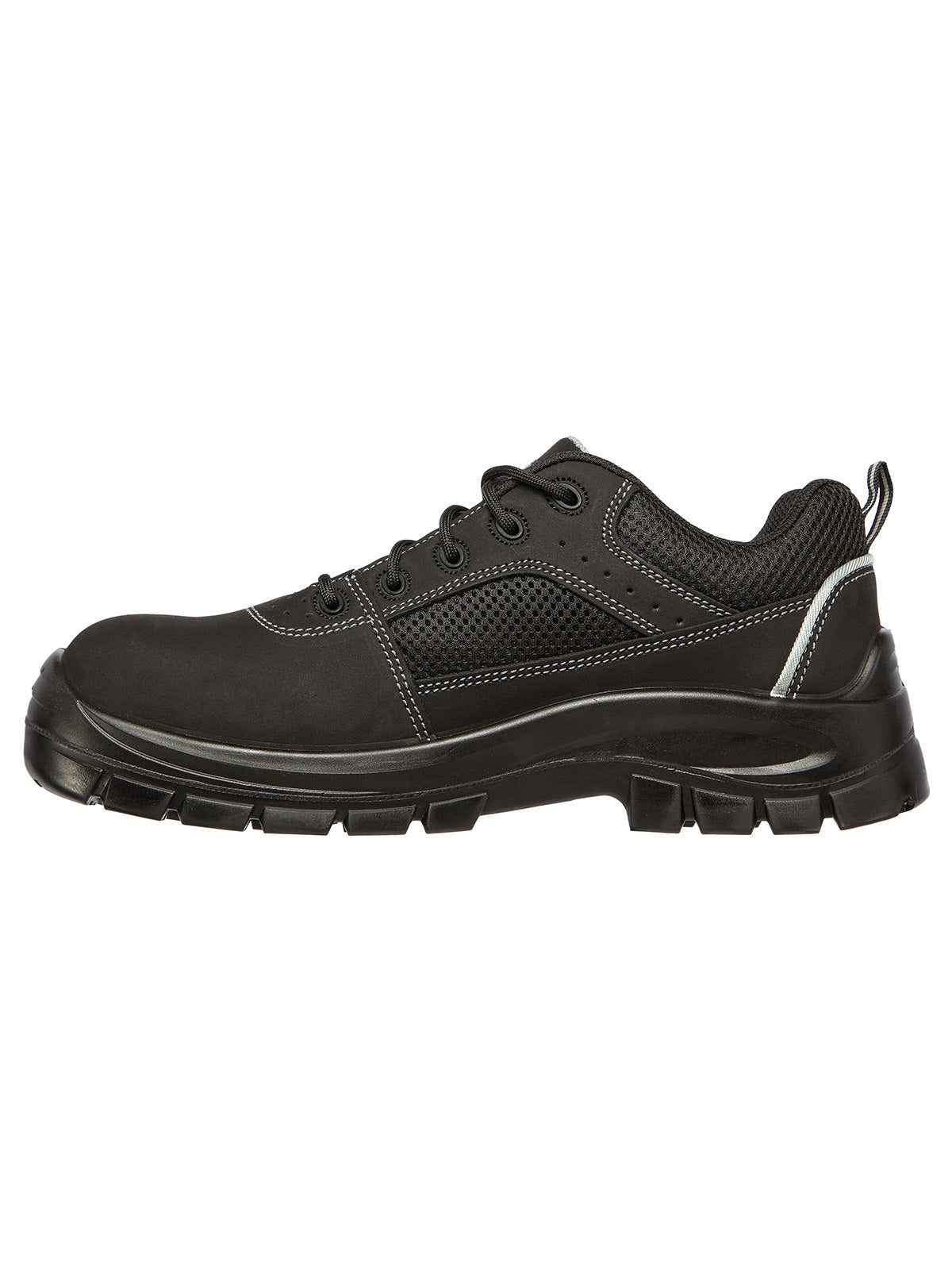 Sicherheitsschuhe Skechers Trophus - workXperts