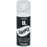 SWIPOL Pflegespray