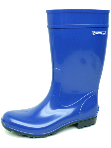Bockstiegel Damenstiefel Luisa