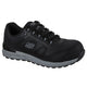 Sicherheitsschuhe Skechers Bulklin Brago - workXperts