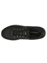 Sicherheitsschuhe Skechers Bulklin Brago - workXperts
