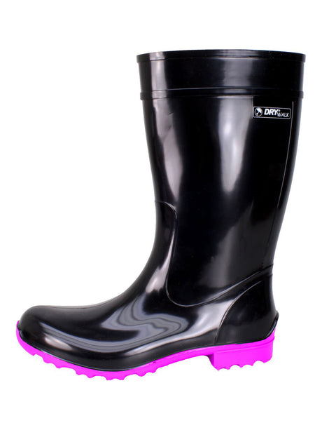 Bockstiegel Damenstiefel Luisa