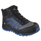 Sicherheitsstiefel Skechers Puxal Fimle - workXperts