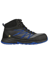 Sicherheitsstiefel Skechers Puxal Fimle - workXperts