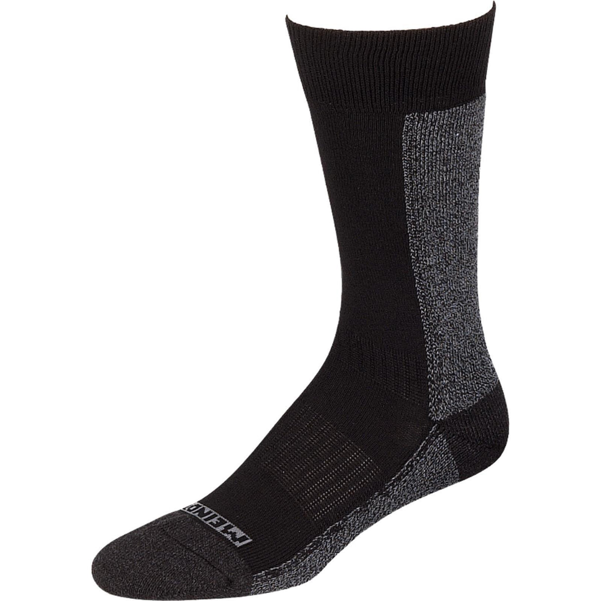 Meindl TREKKING Socke