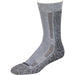 Meindl AIR REVOLUTION Socke